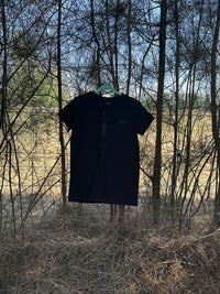 The Little Signature Kelpie T-shirt