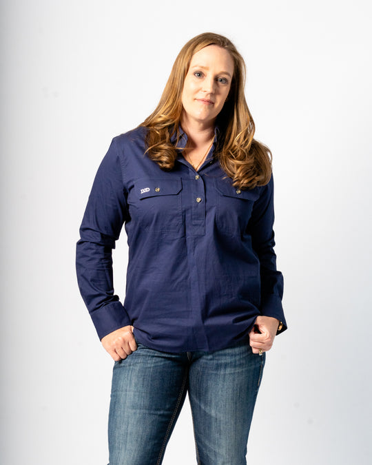 The Penny - Women&