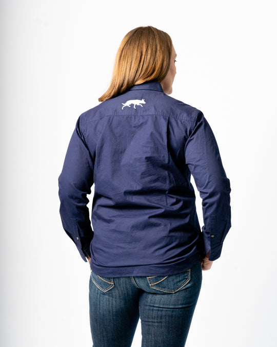 The Penny - Women&