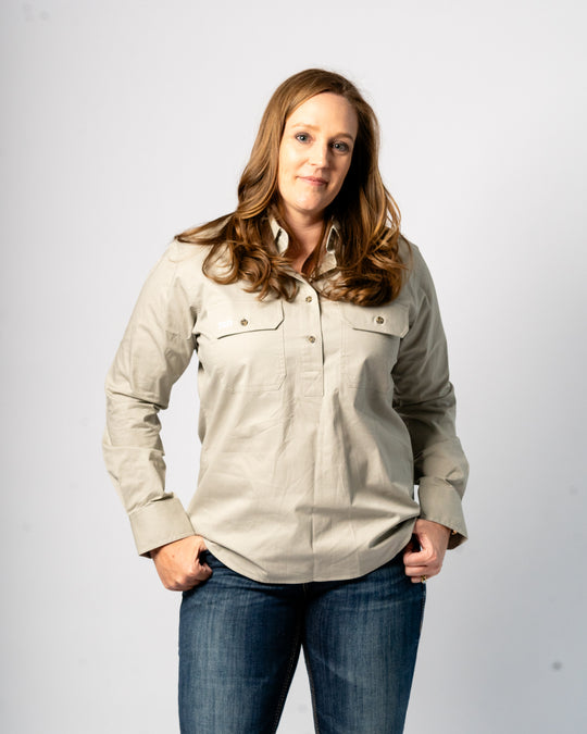 The Penny - Women&
