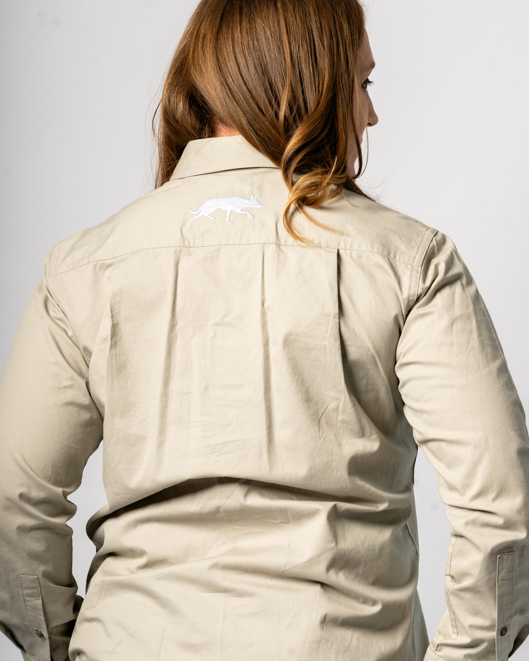 The Penny - Women&