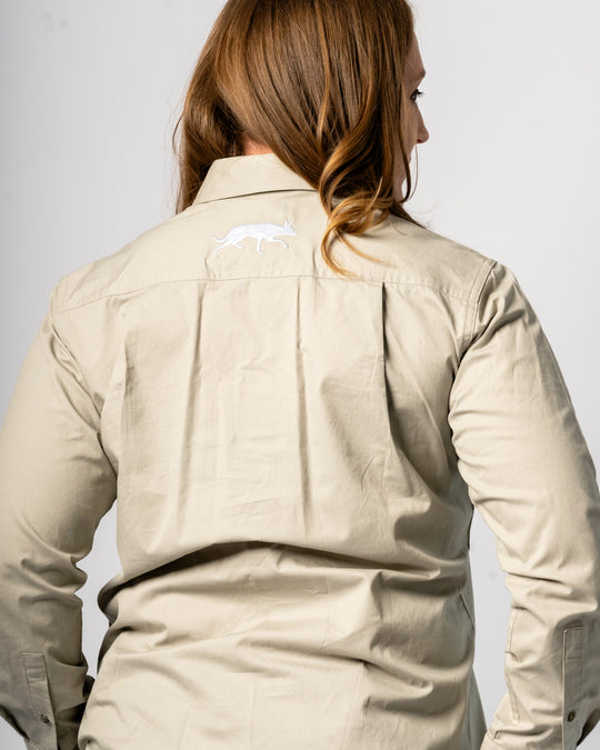 The Penny - Women&