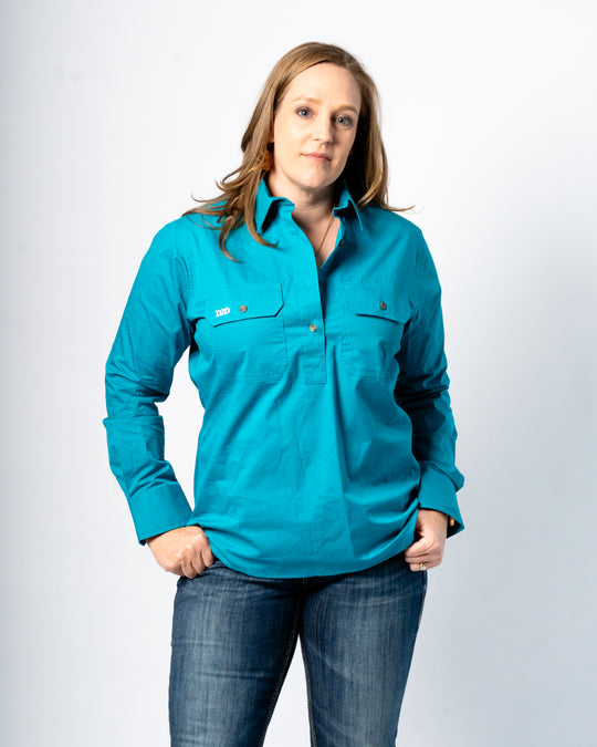The Penny - Women&