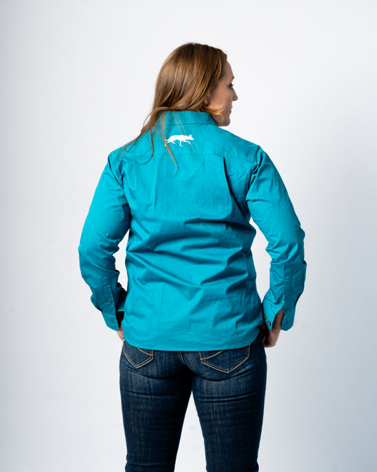The Penny - Women&
