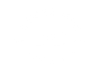 Dawn2Dusk Australia