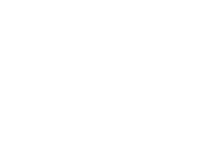 Dawn2Dusk Australia