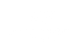 Dawn2Dusk Australia