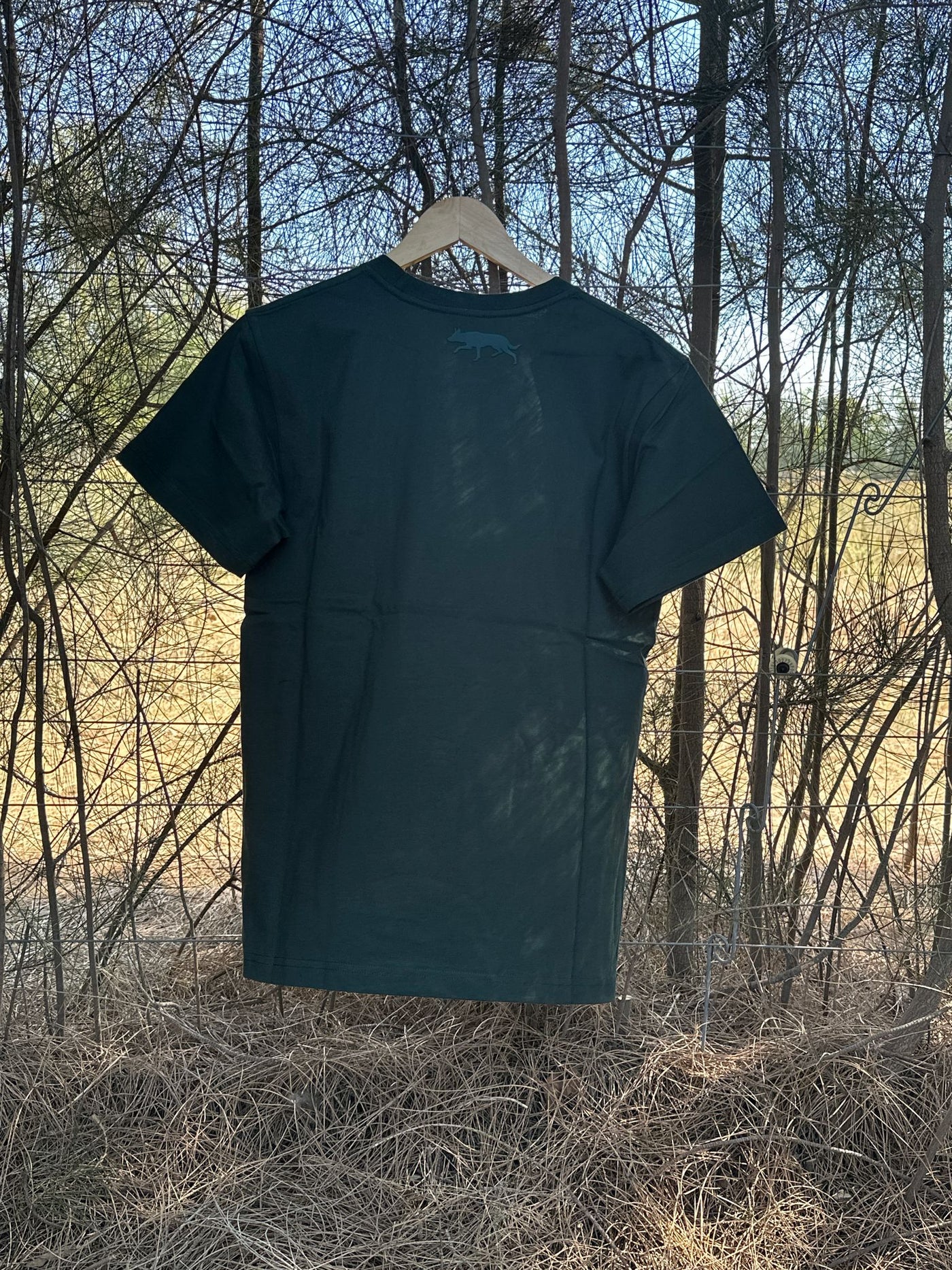 Signature Kelpie T-Shirt