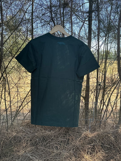Signature Kelpie T-Shirt