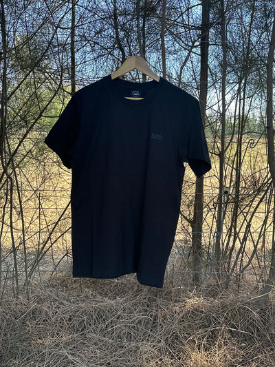 Signature Kelpie T-Shirt