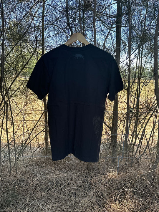 Signature Kelpie T-Shirt
