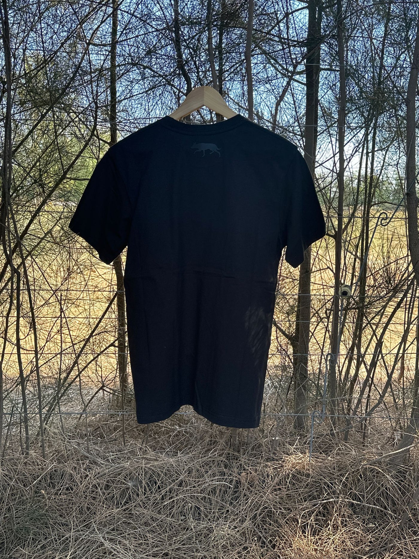 Signature Kelpie T-Shirt