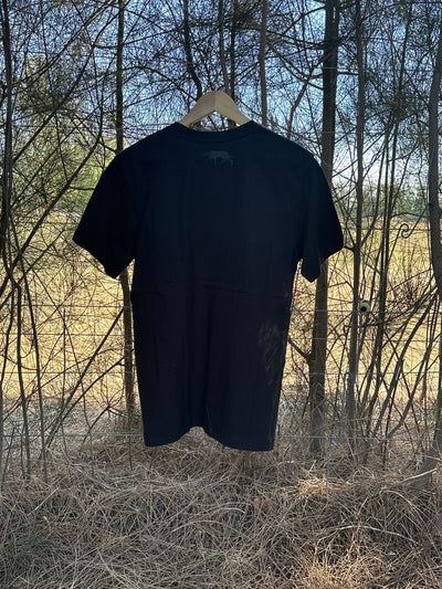 Signature Kelpie T-Shirt