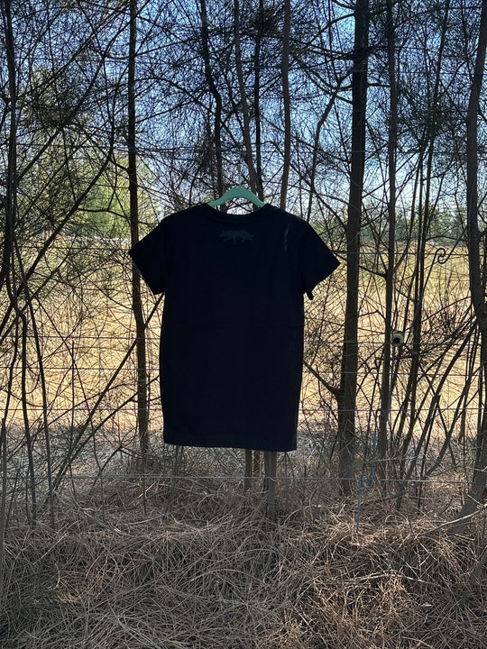 The Little Signature Kelpie T-shirt