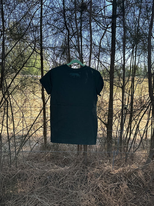 The Little Signature Kelpie T-shirt