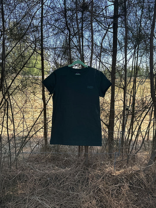 The Little Signature Kelpie T-shirt